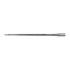 7MM 1-9 TWIST CM #2 CONTOUR ULTRA RIFLED BARREL