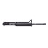 5.56 ASSEMBLED UPPER 16'' M4 BBL W/MOE SL CARB HANDGUARD BLK