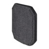 L110 SPECIAL THREAT SIDE PLATE SINGLE CURVE