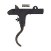 MARK II TRIGGER GM