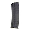 POLY TECHNOLOGIES AKS-223 30/RD MAGAZINE - BLACK
