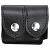 340 - Double Speedloader Holder