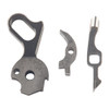 HD-120B IGNITION SET