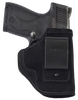 GALCO STO652RB    STOW-N-GO IWB HOLSTER RH     BLK