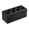 EGW .38 Super Case Gauge Checker
