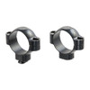 30MM HIGH GLOSS STANDARD RINGS