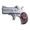 BOND ARMS COWBOY DEFENDER .22LR 3'' BBL