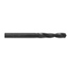 SHORT LENGTH WIRE GAUGE DRILL 3S (0.213'') DIAMETER