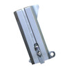 BOND ARMS 3.5''  BARREL .45 ACP