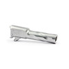 P365 3'' BBL 9MM LUGER NON-THREADED STAINLESS