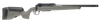 SAV 32950 110 CARBON HUNTER    308    18       FDG