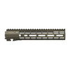 ATLAS R-ONE 10.3'' HANDGRD M-LOK FREE FLOAT FOR AR-15 ODG CER