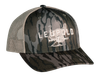 LEU 187753 TURKEY    MOSSY OAK          TRUCKER