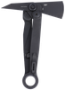 CRKT 4141KX    PROVOKE X