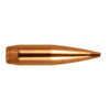 Berger Bullets .308 inches 185gr VLD Hollow Point Boat Tail Bullets 100 Count