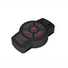 X-TRAC BLUETOOTH REMOTE CONTROL