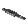 BENELLI M4/M2/SBE MICRO/01 SYNC MOUNT BLACK