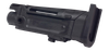 KDG SCP5-MK2-203 FN SCAR BRACE                 BLK
