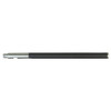 STANDARD 10/22LR~ BARREL, CARBON FIBER