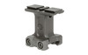 MIDWEST MK2 ACRO AIMMPNT MOUNT 2.26"