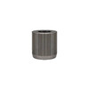 Forster Products .240 inches Bump Neck Sizing Die Bushing