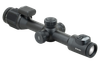 Nocpix BOLTP25R BOLT P25-R 3.5-14x25mm, 256x192, 12 Microns, 50 Hz Resolution