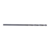 JOBBER LENGTH WIRE GAUGE DRILL 51J (.0670'') DIAMETER
