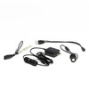 SKYLIGHT LED SHELLPLATE LIGHT SYSTM FOR LEE LOADMASTER PRESS