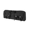 35   PERFECT CARBINE CASE BLACK