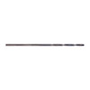 JOBBER LENGTH WIRE GAUGE DRILL 56J (.0465'') DIAMETER