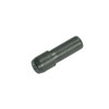 0.410'' TRIMMER PILOT