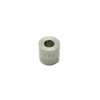 Forster Products .290 inches Bump Neck Sizing Die Bushing