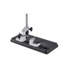 CONCENTRICITY GAUGE WITHOUT DIGITAL INDICATOR
