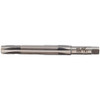 RIMLESS PISTOL CARTRIDGE, .45 ACP FINISHER