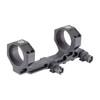 30MM 1.54'' 20 MOA MODULAR MOUNT, BLACK