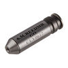 6.5MM CREEDMOOR GO HEADSPACE GAUGE STEEL