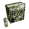 Clever 12 Gauge Ammo 1 1/8 oz #8 Lead Ammunition - 250 Rounds