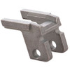 LOCKING BLOCK, 3-PIN FOR GLOCK 29;30