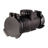 MRO PATROL 1X25 2 MOA RED DOT NO MOUNT BLACK