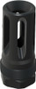 9MM FULL SIZECOMSTOCK FLASH HIDER 5/8X24 