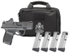 SPG HC9319BOSPCAPAC      HC 9MM UDT     3 *CA  10R