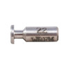 GO GAUGE FITS .17 HMR STEEL