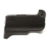 MAG FOLLOWER - .380 FOR G25-G28 MAGS