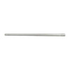 .224 1-8 SS #7 CONTOUR ULTRA RIFLED BARREL
