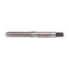 PERFECT CUT PREMIUM THREE FLUTE PLUG TAP 1/4-22 THREAD