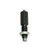 6.5 GRENDEL BENCH REST SEATER DIE