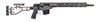 MINI FIX 6MMARC 18" PROOF CAMO6mm ARC
