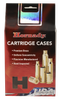 Hornady 8693 Unprimed Cases  450Marlin Rifle Brass 50 Per Box/5 Case