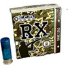 Clever 12 Gauge Ammo 1-1/8 oz #6 Lead Ammunition - 250 Rounds