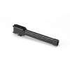 S&W M&P 357 SIG 4.25'' THREADED BARREL BLACK NITRIDE